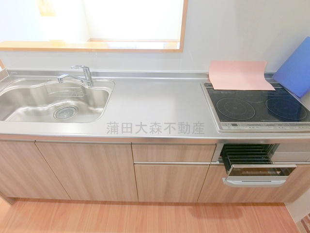 FELICE(フェリーチェのキッチン