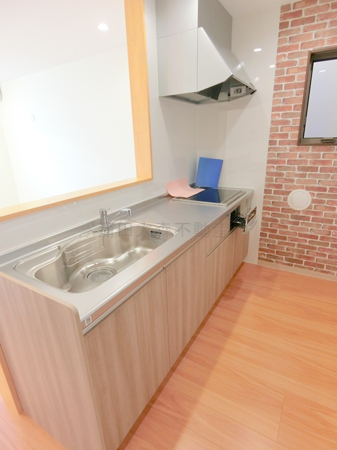 FELICE(フェリーチェのキッチン