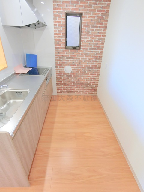 FELICE(フェリーチェのキッチン