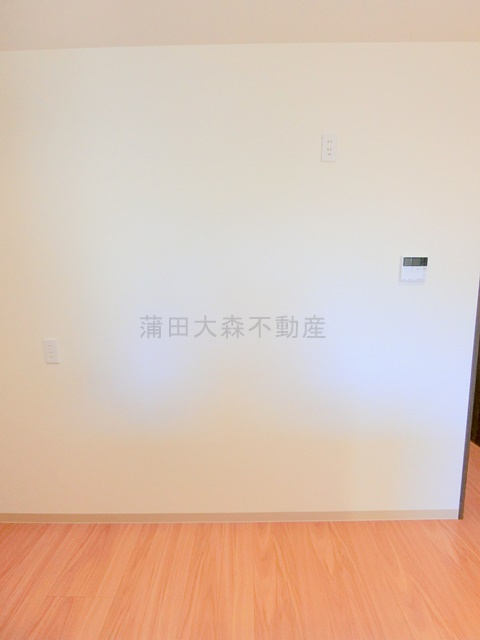 FELICE(フェリーチェのキッチン