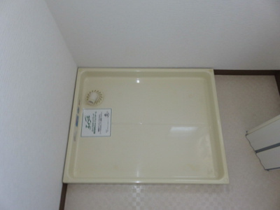 【設備】 | 東英ハイツ弐番館