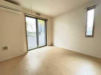 【内装】 | イル・ピーノ