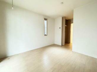 【その他】 | イル・ピーノ