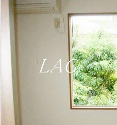 【設備】 | ダルタニアンコート | エアコン付です。