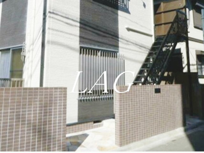 【その他】 | ダルタニアンコート