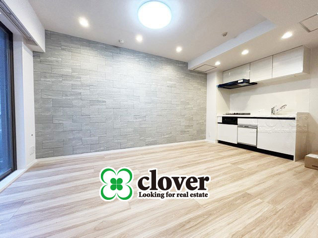 デュオ・スカーラ高円寺の画像