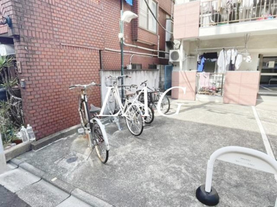 【その他】 | 協和マンション