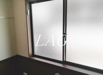 【寝室】 | ローズハウス | 寝室です。