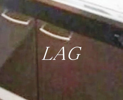 【収納】 | ローズハウス | キッチン下収納です。