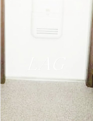 【玄関】 | ローズハウス | 玄関です。