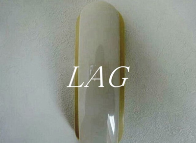 【セキュリティ】 | ヴァンヴェール方南町 | インターホンです。