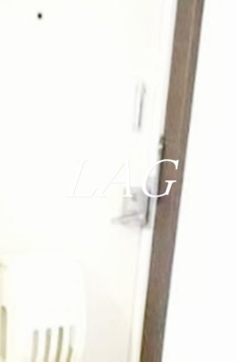 【セキュリティ】 | 南台ハウス | 内鍵です。