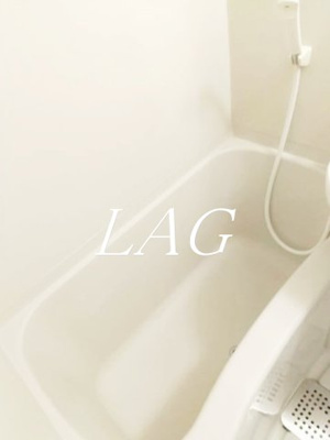 【浴室】 | 南台ハウス | お風呂です。