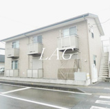 アムール　プリエの画像