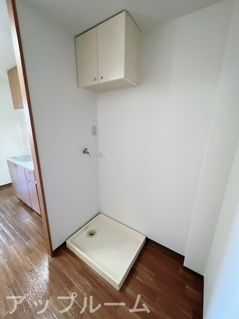 サン小牧のその他