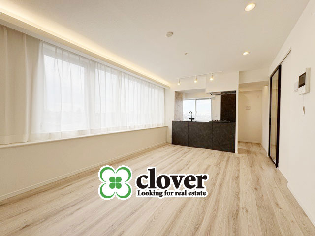 ラコント永福の画像