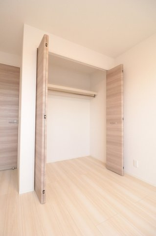 【収納】 | gypsophila