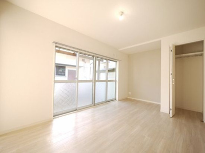 【その他】 | 河合住宅