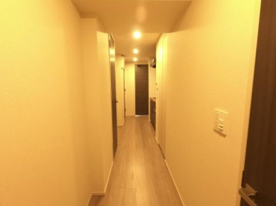 【その他】 | デュオステージ新高円寺