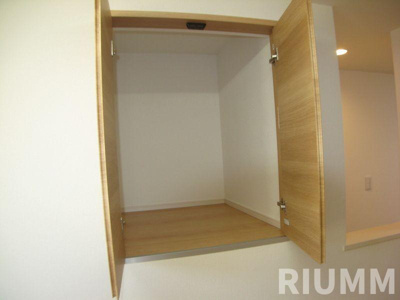 【設備】 | コンフォートテラス久我山