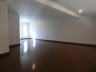 【寝室】 | 木月1丁目コーポ