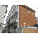 サンライフ若江本町の画像