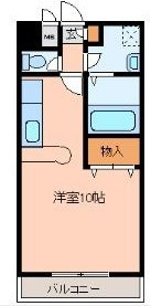 パレスオーキット壱番館