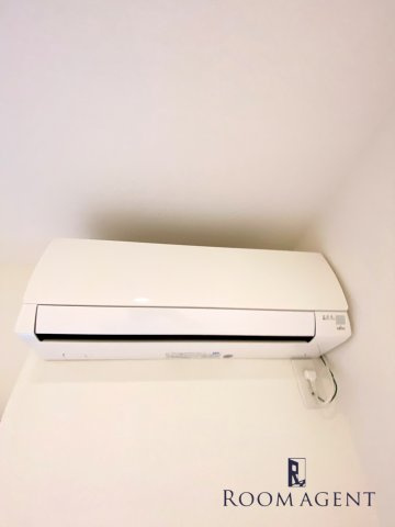 ゼオ志賀本通の設備