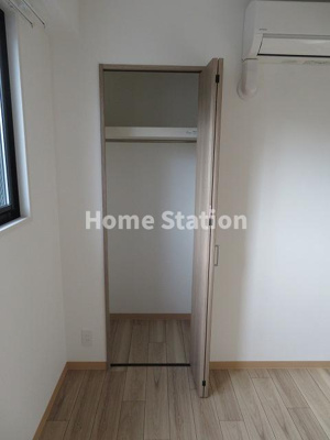 【収納】 | Alivis野田阪神