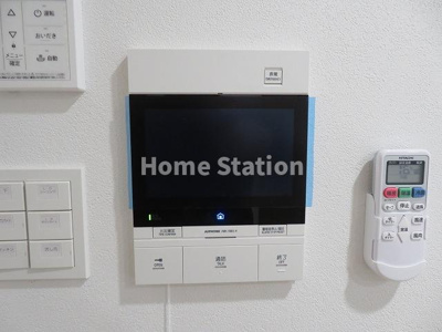 【セキュリティ】 | Alivis野田阪神