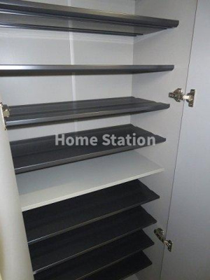 【玄関】 | Alivis野田阪神