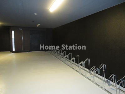 【その他共用部分】 | Alivis野田阪神