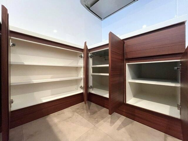 三田第二コーポラス