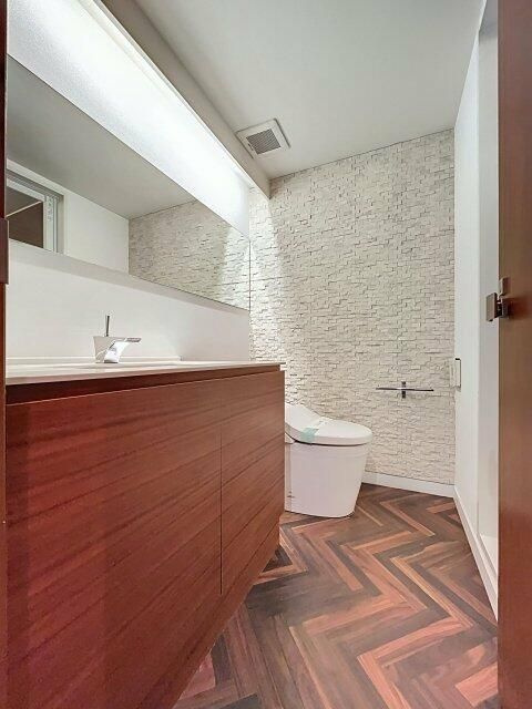 三田第二コーポラス