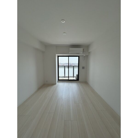 【居間・リビング】 | S-RESIDENCE尾頭橋beaute