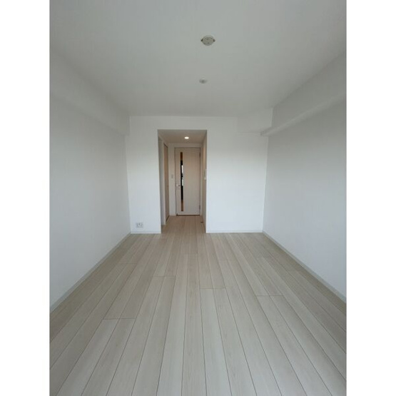 【その他】 | S-RESIDENCE尾頭橋beaute
