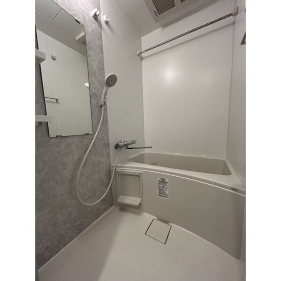 【浴室】 | S-RESIDENCE尾頭橋beaute