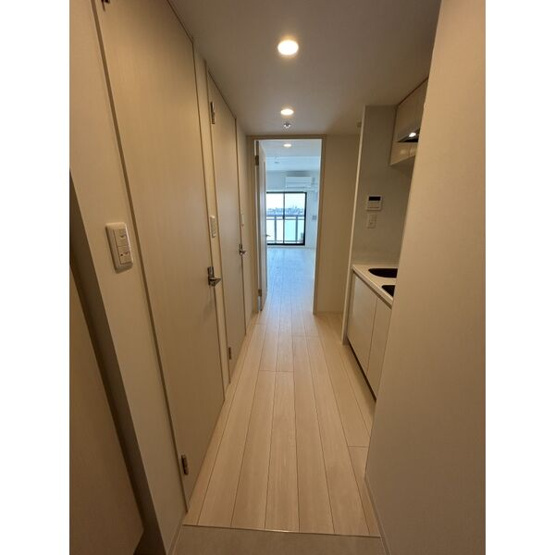 【玄関】 | S-RESIDENCE尾頭橋beaute