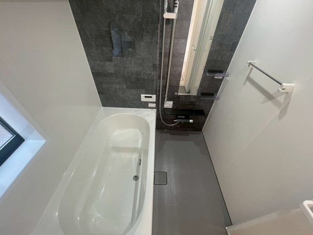 横浜市戸塚区汲沢5丁目 新築戸建て【仲介手数料無料】