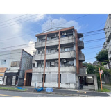 カロン土原の画像
