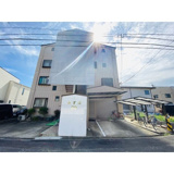 みずほ28の画像