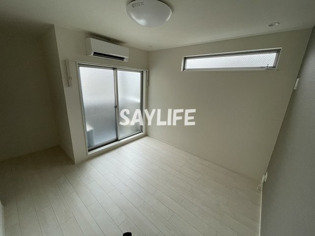 ハーモニーテラス小路Ⅱのその他