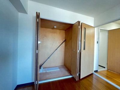 【収納】 | グリーンフィールド千里