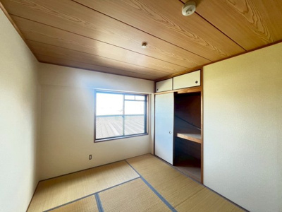 【展望】 | グリーンフィールド千里