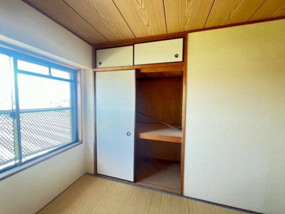【収納】 | グリーンフィールド千里