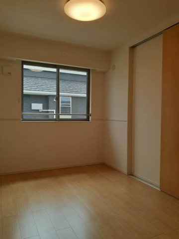 Ｇｒｅｅｎ　Ａｌｌｅｙ　Ａの展望