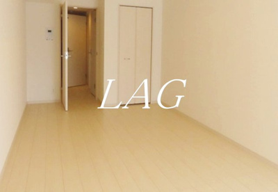 【居間・リビング】 | メルシャン | 洋室のお部屋です。（同仕様です。）