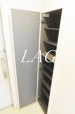 【玄関】 | メルシャン | 玄関です。（同仕様です。）