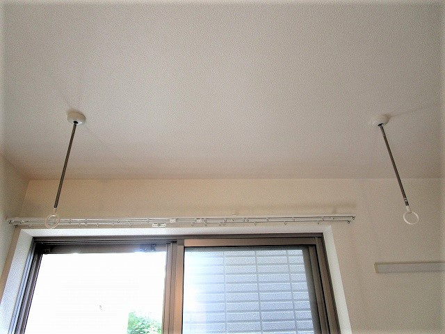 プレミオ中延のその他