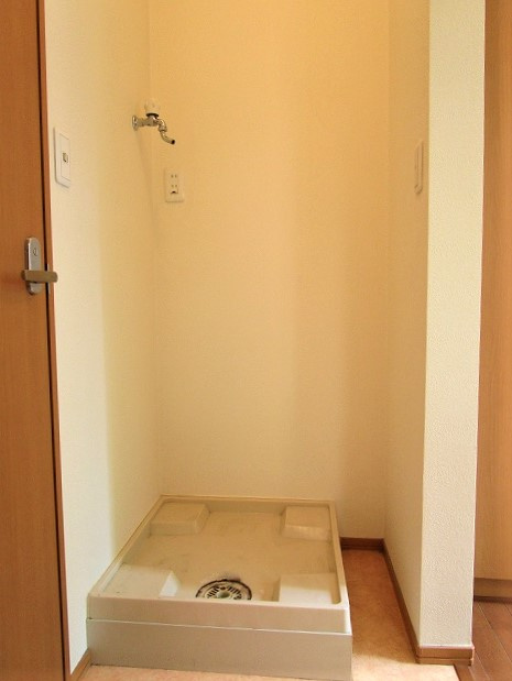 プレミオ中延の設備